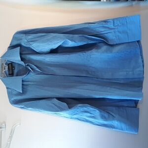 Diamante Size 16 (SKU N59)